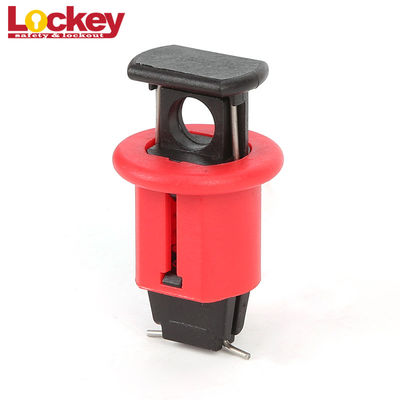 Thiết bị khóa bộ ngắt mạch 60Amp