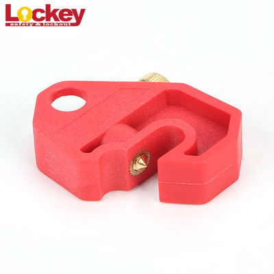 Máy cắt vỏ đúc điện PA 10mm Mcb khóa